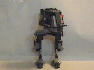 at-st.007.jpg