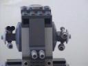 at-st.003.jpg