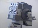 at-st.004.jpg