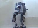 at-st.006.jpg
