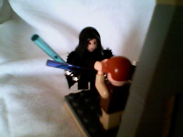 darth_vader_attacks_younglings3_.jpg
