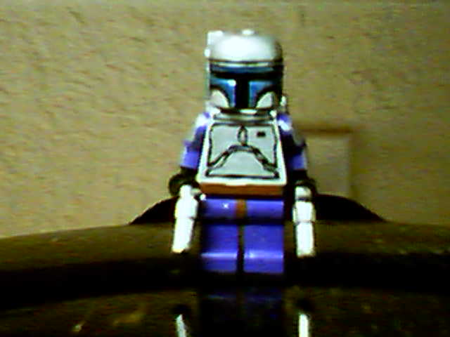 jango_fett_lego_figure_custom_pic.1.jpg