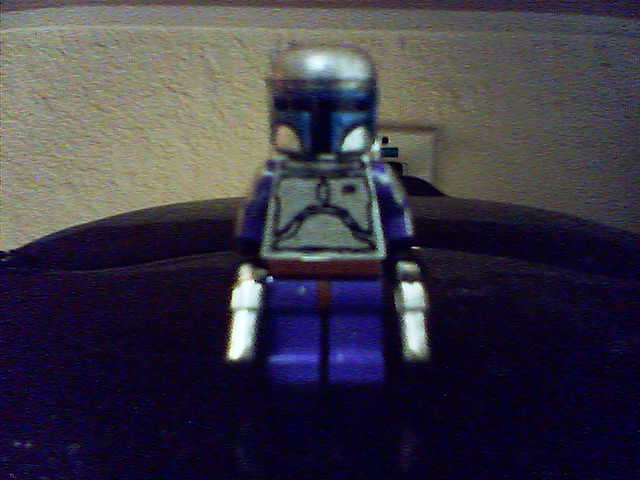 jango_fett_lego_figure_custom_pic.2.jpg
