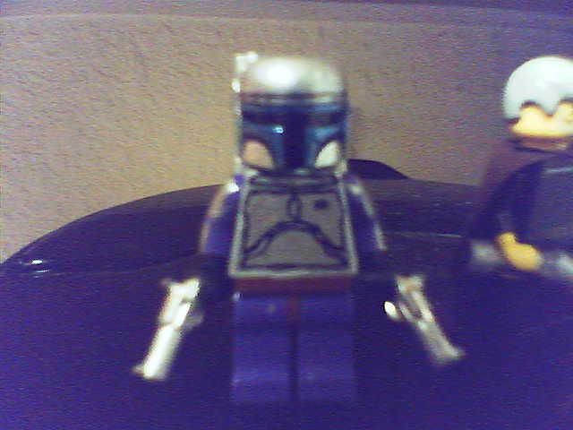jango_fett_lego_figure_custom_pic.3.jpg