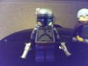 jango_fett_lego_figure_custom_pic.3.jpg