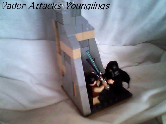 vader_attacks_younglings3.jpg