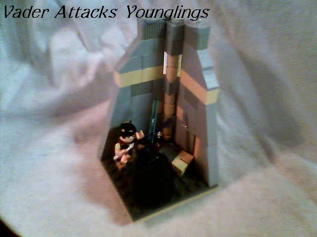 vader_attacks_younglings4.jpg