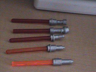 custom_lightsabers.jpg