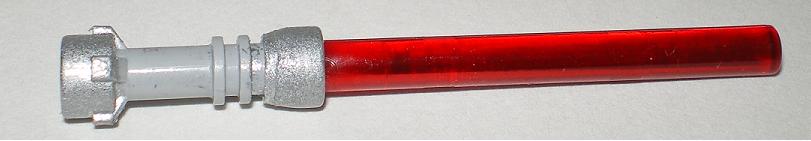 metallic_lightsaber.jpg