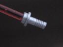 custom_lightsabers5.jpg