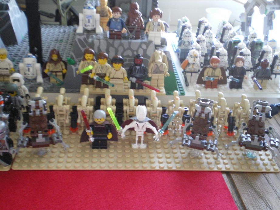 minfigs5.jpg