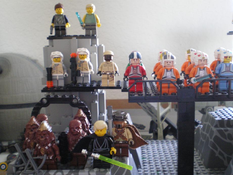 minfigs7.jpg
