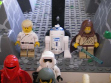 minifigs2.jpg