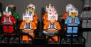 minfigs10.jpg