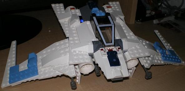 moc_rebel_fighter_000.jpg