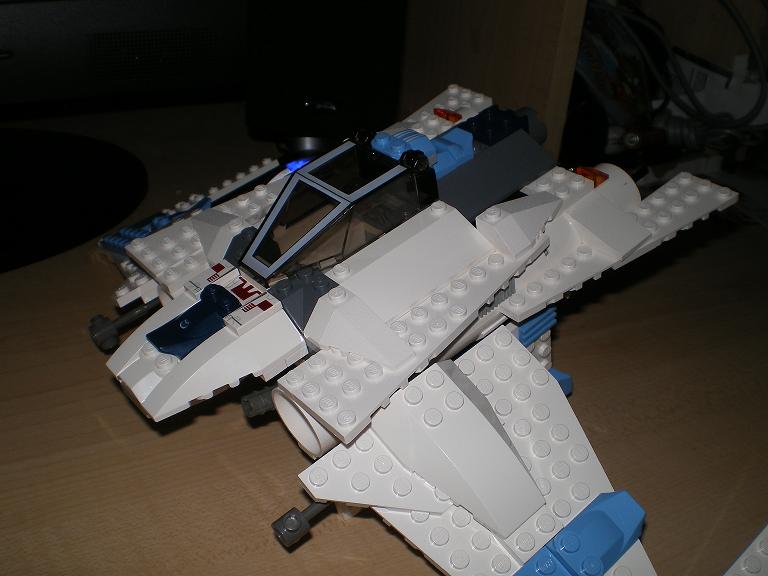 moc_rebel_fighter_002.jpg