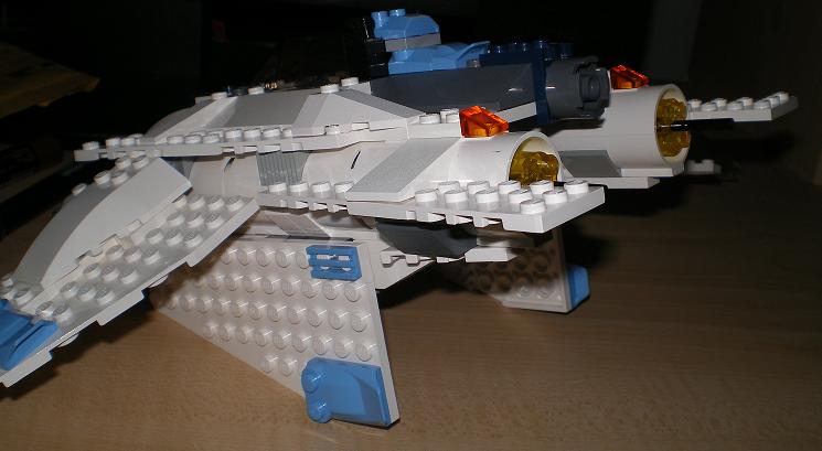 moc_rebel_fighter_003.jpg