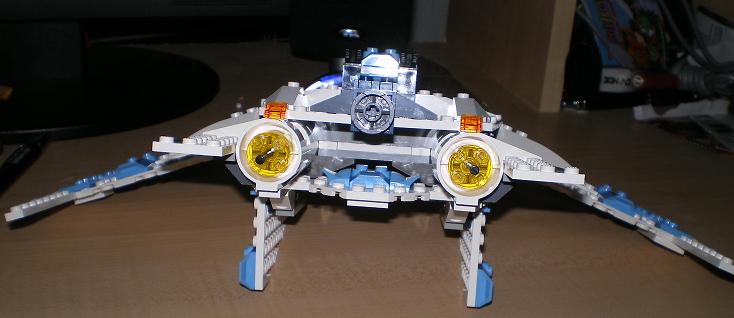 moc_rebel_fighter_004.jpg