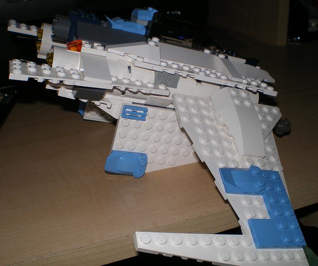 moc_rebel_fighter_006.jpg