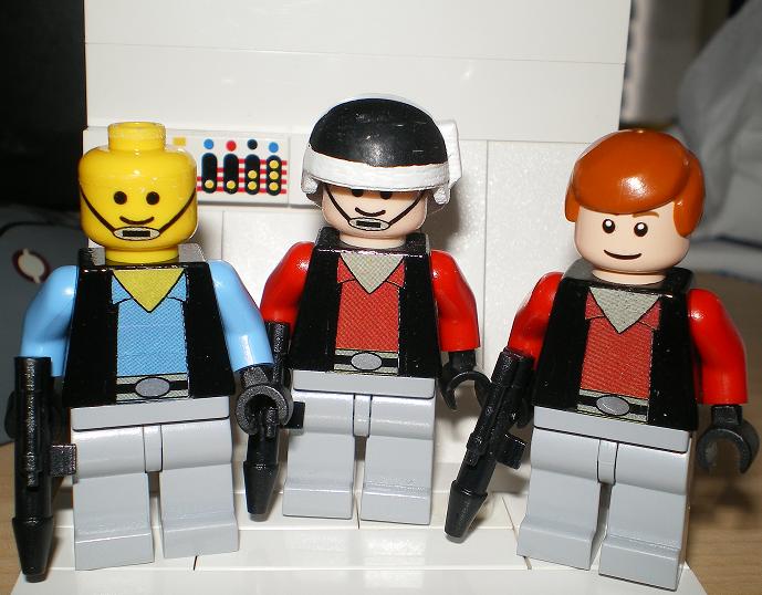 rebel_troopers_002.jpg
