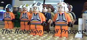 rebels45767.jpg