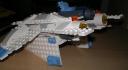 moc_rebel_fighter_003.jpg