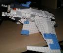 moc_rebel_fighter_006.jpg