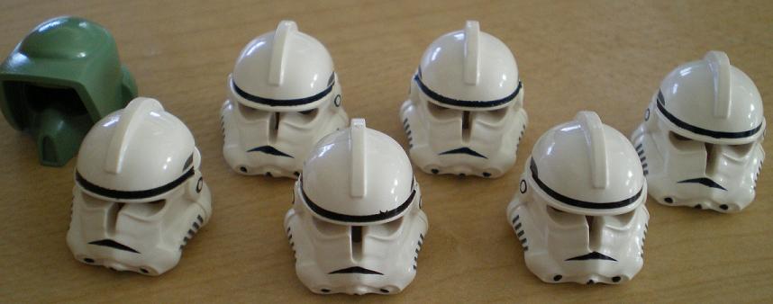 epi3_clone_helmets_002.jpg