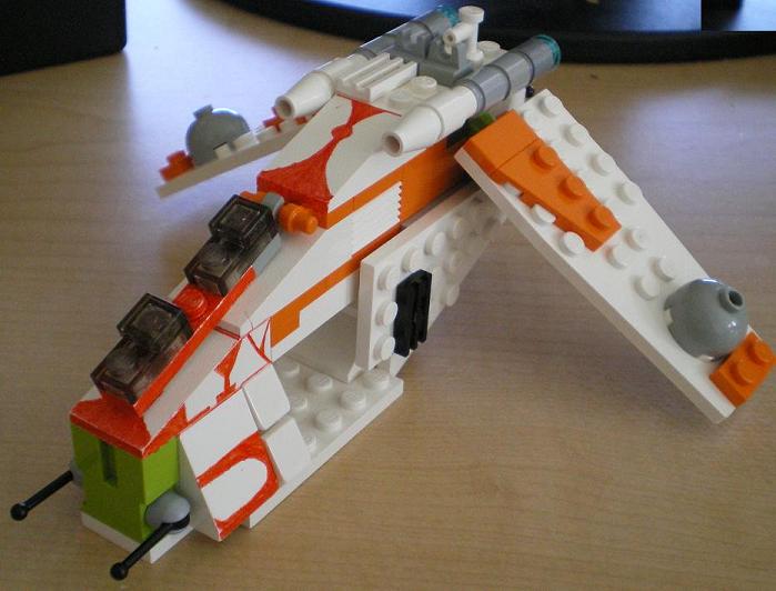 mini_arc_republic_gunship_001.jpg