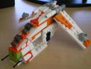 mini_arc_republic_gunship_001.jpg
