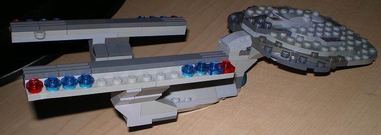 galaxy_class_starship_koto_012.jpg