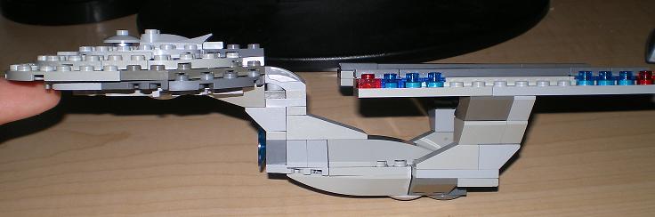 galaxy_class_starship_koto_013.jpg