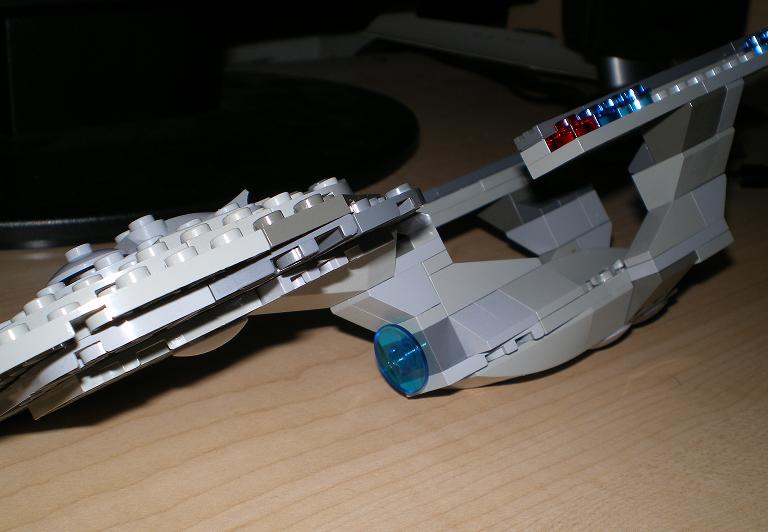 galaxy_class_starship_koto_014.jpg