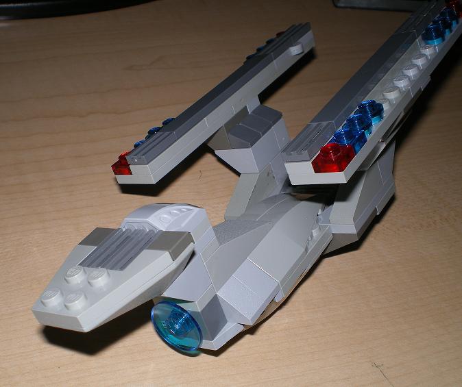 galaxy_class_starship_koto_021.jpg