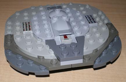 galaxy_class_starship_koto_023.jpg