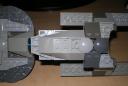 galaxy_class_starship_koto_019.jpg