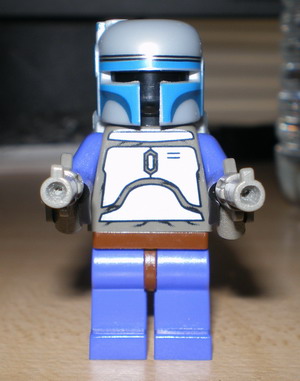 jango_002p9.jpg