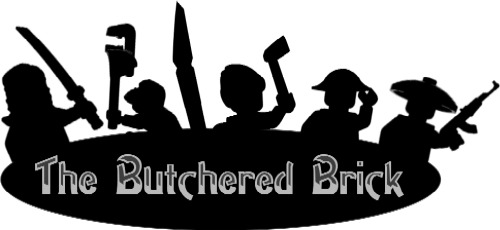 the_butchered_brick32.png