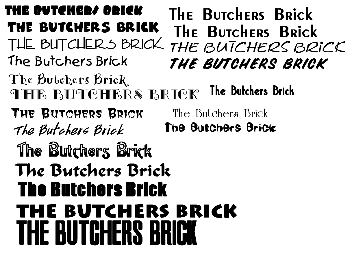 the_butchers_brick.png