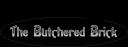 TheButcheredBrick
