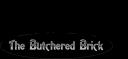 the_butchered_brick2.png