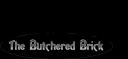 the_butchered_brick32.png