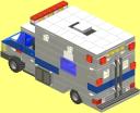 ambulance