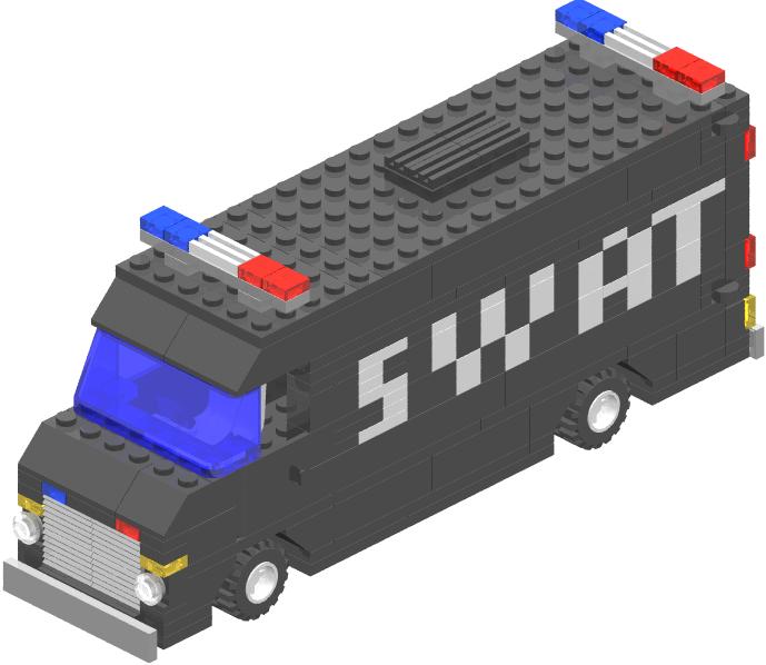swattruck.jpg