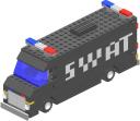 swattruck.jpg