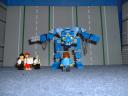 mechv1pic3.jpg