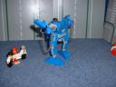 mechv1pic9.jpg