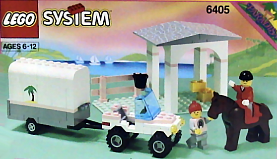6405-00.png