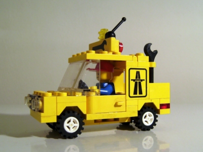 6521_01.jpg