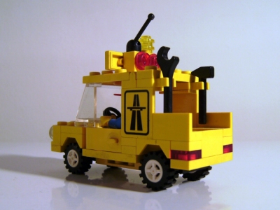 6521_02.jpg